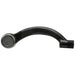 Steering Tie Rod End Delphi TA5990