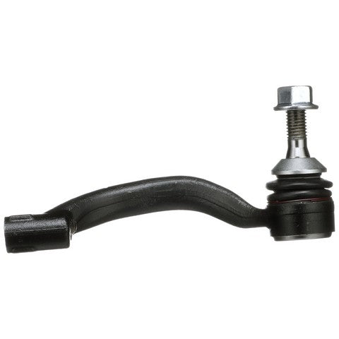 Steering Tie Rod End Delphi TA5990