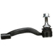 Steering Tie Rod End Delphi TA5990