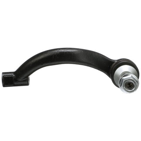 Steering Tie Rod End Delphi TA5990