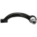 Steering Tie Rod End Delphi TA5990