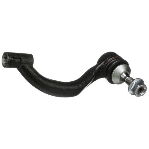 Steering Tie Rod End Delphi TA5991