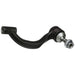 Steering Tie Rod End Delphi TA5991