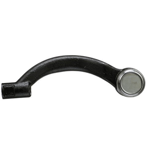 Steering Tie Rod End Delphi TA5991