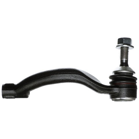 Steering Tie Rod End Delphi TA5991