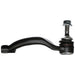 Steering Tie Rod End Delphi TA5991