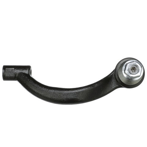 Steering Tie Rod End Delphi TA5991