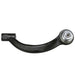 Steering Tie Rod End Delphi TA5991