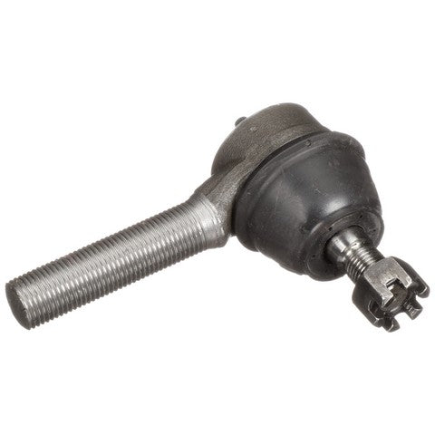 Steering Tie Rod Delphi TA5993