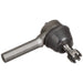 Steering Tie Rod Delphi TA5993