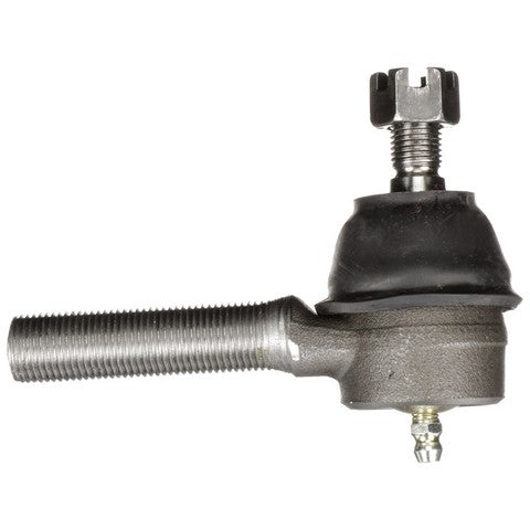 Steering Tie Rod Delphi TA5993