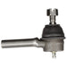 Steering Tie Rod Delphi TA5993