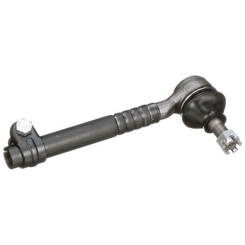 Steering Tie Rod End Delphi TA5996