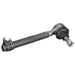 Steering Tie Rod End Delphi TA5996
