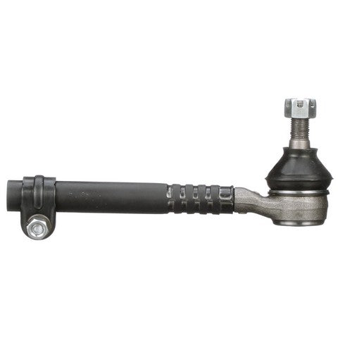 Steering Tie Rod End Delphi TA5996