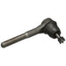 Steering Tie Rod Delphi TA6001