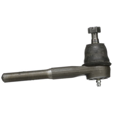 Steering Tie Rod Delphi TA6001