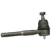 Steering Tie Rod Delphi TA6001