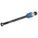 Steering Tie Rod End Delphi TA6002
