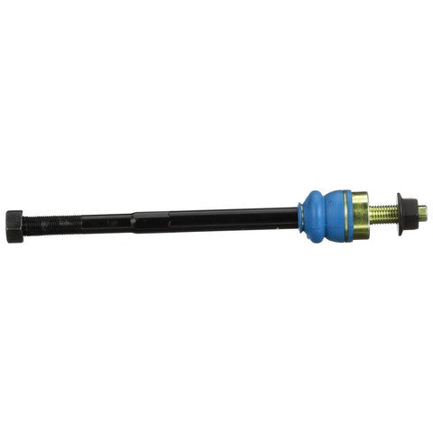 Steering Tie Rod End Delphi TA6002