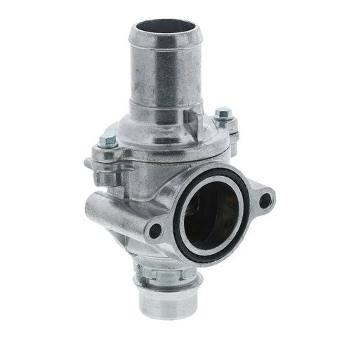 Engine Coolant Thermostat Housing Assembly MotoRad TA6015