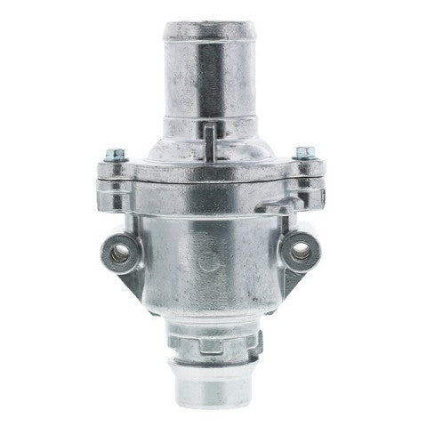 Engine Coolant Thermostat Housing Assembly MotoRad TA6015