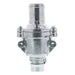 Engine Coolant Thermostat Housing Assembly MotoRad TA6015