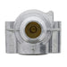 Engine Coolant Thermostat Housing Assembly MotoRad TA6015