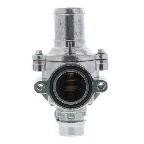 Engine Coolant Thermostat Housing Assembly MotoRad TA6015