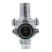 Engine Coolant Thermostat Housing Assembly MotoRad TA6015