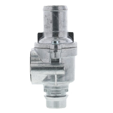 Engine Coolant Thermostat Housing Assembly MotoRad TA6015