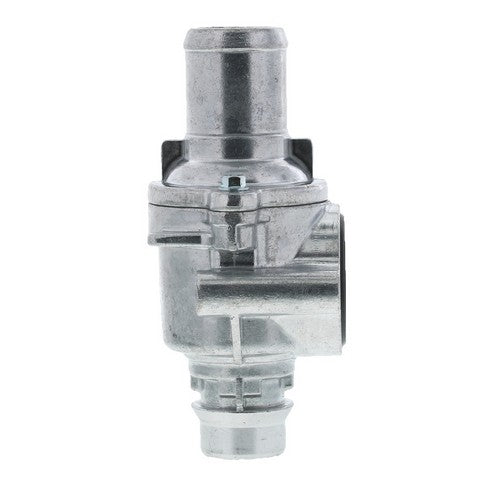 Engine Coolant Thermostat Housing Assembly MotoRad TA6015