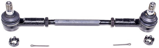 Steering Tie Rod End Assembly Dorman MAS TA62020