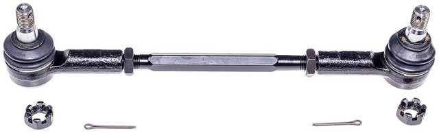 Steering Tie Rod End Assembly Dorman MAS TA62020