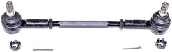 Steering Tie Rod End Assembly Dorman Premium Chassis TA62020PR