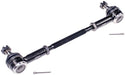Steering Tie Rod End Assembly Dorman MAS TA62020