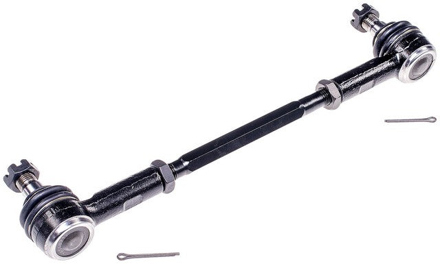 Steering Tie Rod End Assembly Dorman Premium Chassis TA62020PR