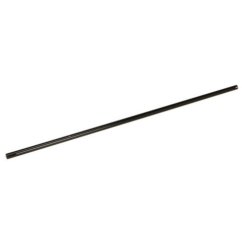 Steering Tie Rod End Adjusting Sleeve Delphi TA6267