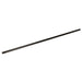 Steering Tie Rod End Adjusting Sleeve Delphi TA6267