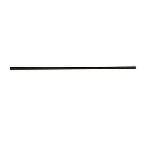 Steering Tie Rod End Adjusting Sleeve Delphi TA6267