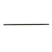 Steering Tie Rod End Adjusting Sleeve Delphi TA6267