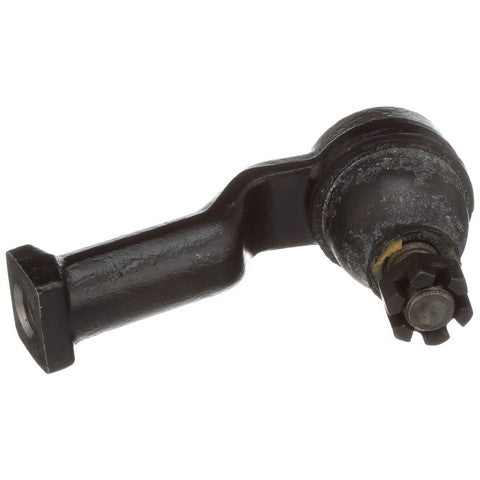 Steering Tie Rod End Delphi TA6268