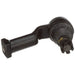 Steering Tie Rod End Delphi TA6268