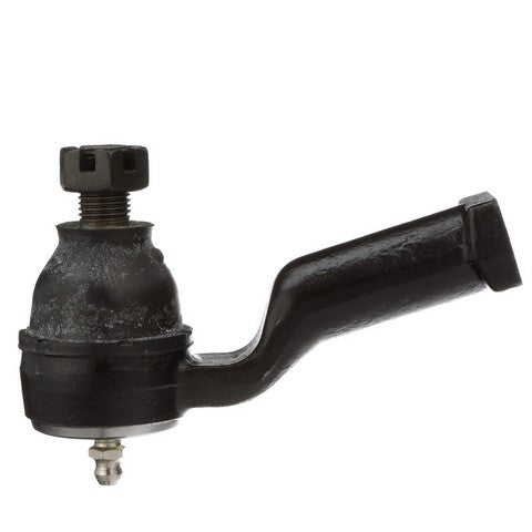 Steering Tie Rod End Delphi TA6268