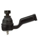 Steering Tie Rod End Delphi TA6268