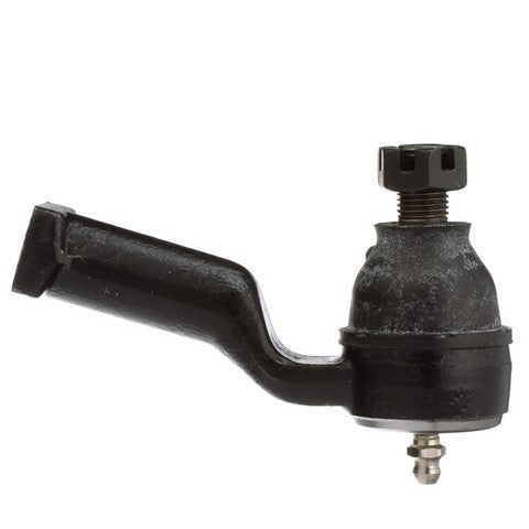 Steering Tie Rod End Delphi TA6268