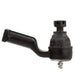 Steering Tie Rod End Delphi TA6268