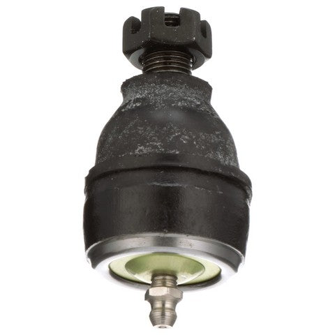 Steering Tie Rod End Delphi TA6268