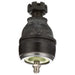Steering Tie Rod End Delphi TA6268
