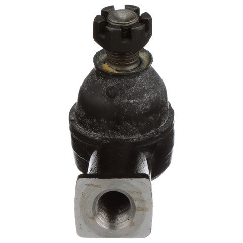 Steering Tie Rod End Delphi TA6268